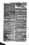 London and China Express Tuesday 10 February 1863 Page 22