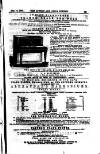 London and China Express Tuesday 10 February 1863 Page 27