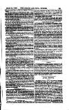 London and China Express Tuesday 10 March 1863 Page 11