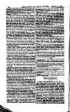 London and China Express Tuesday 10 March 1863 Page 12