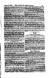 London and China Express Tuesday 10 March 1863 Page 13