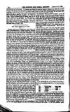 London and China Express Tuesday 10 March 1863 Page 20