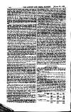 London and China Express Tuesday 10 March 1863 Page 24