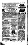 London and China Express Tuesday 10 March 1863 Page 28