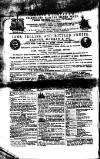 London and China Express Tuesday 10 March 1863 Page 32