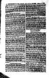 London and China Express Tuesday 10 March 1863 Page 34