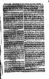 London and China Express Tuesday 10 March 1863 Page 35