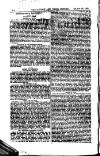 London and China Express Thursday 26 March 1863 Page 2