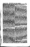 London and China Express Thursday 26 March 1863 Page 5