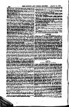 London and China Express Thursday 26 March 1863 Page 6