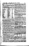 London and China Express Thursday 26 March 1863 Page 9