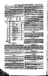 London and China Express Thursday 26 March 1863 Page 10