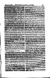 London and China Express Thursday 26 March 1863 Page 13