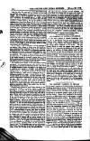 London and China Express Thursday 26 March 1863 Page 18