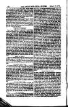 London and China Express Thursday 26 March 1863 Page 20