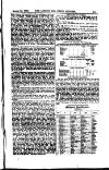 London and China Express Thursday 26 March 1863 Page 25