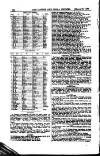 London and China Express Thursday 26 March 1863 Page 26