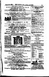 London and China Express Thursday 26 March 1863 Page 31