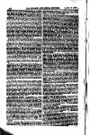 London and China Express Friday 10 April 1863 Page 4