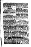 London and China Express Friday 10 April 1863 Page 17