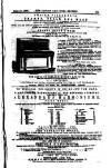 London and China Express Friday 10 April 1863 Page 27