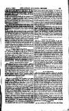 London and China Express Monday 11 May 1863 Page 3