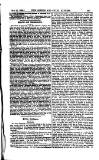 London and China Express Monday 11 May 1863 Page 9