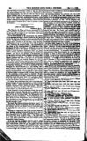 London and China Express Monday 11 May 1863 Page 10