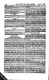 London and China Express Monday 11 May 1863 Page 12