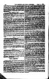 London and China Express Monday 11 May 1863 Page 14