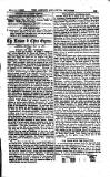 London and China Express Monday 11 May 1863 Page 17