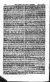 London and China Express Monday 11 May 1863 Page 20