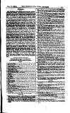 London and China Express Monday 11 May 1863 Page 21