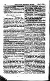 London and China Express Monday 11 May 1863 Page 22