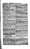 London and China Express Monday 11 May 1863 Page 23