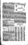 London and China Express Monday 11 May 1863 Page 25