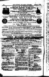 London and China Express Monday 11 May 1863 Page 32