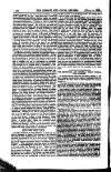 London and China Express Wednesday 10 June 1863 Page 18