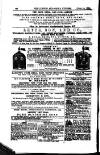 London and China Express Wednesday 10 June 1863 Page 26