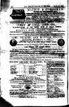 London and China Express Wednesday 10 June 1863 Page 32