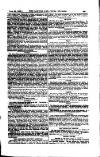 London and China Express Friday 26 June 1863 Page 13