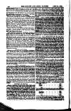 London and China Express Friday 26 June 1863 Page 14