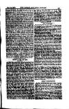 London and China Express Friday 26 June 1863 Page 19