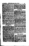 London and China Express Friday 26 June 1863 Page 21