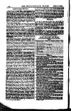 London and China Express Friday 26 June 1863 Page 24