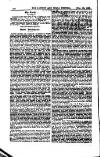 London and China Express Thursday 26 November 1863 Page 2
