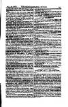 London and China Express Thursday 26 November 1863 Page 3