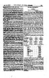 London and China Express Thursday 26 November 1863 Page 5