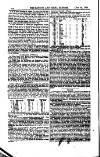 London and China Express Thursday 26 November 1863 Page 6