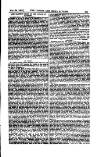 London and China Express Thursday 26 November 1863 Page 11